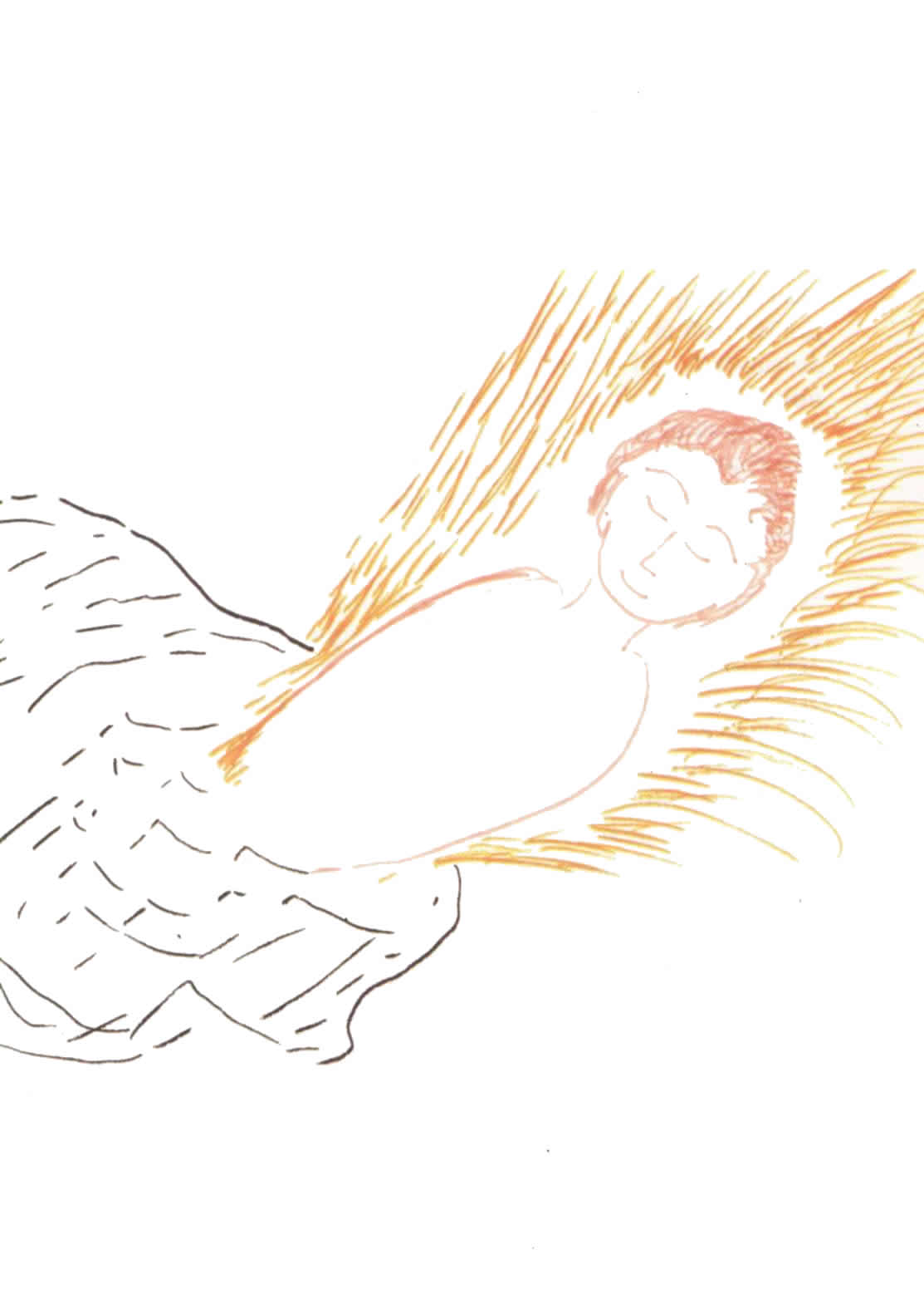 Prologue 12 - 0003-1.jpg